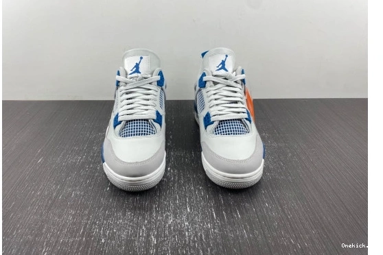 FV5029-141 FV5029-141 399 Blue"  Jordan "Military 4 Air HighQuality 0623